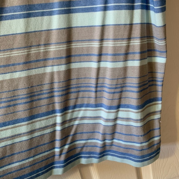 TRAVIS MATTEW POLO - Picture 4 of 4